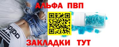 не бодяженный Дубна