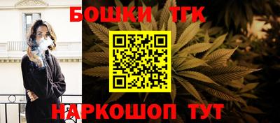 не бодяженный Дубна