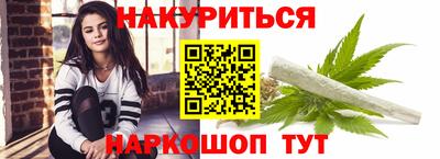 не бодяженный Дубна