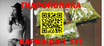 не бодяженный Дубна