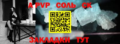 не бодяженный Дубна
