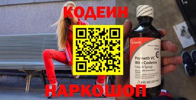 не бодяженный Дубна
