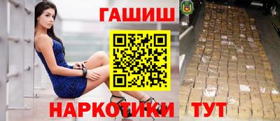 не бодяженный Дубна
