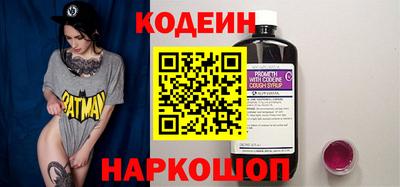 не бодяженный Дубна