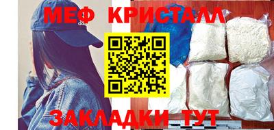 не бодяженный Дубна